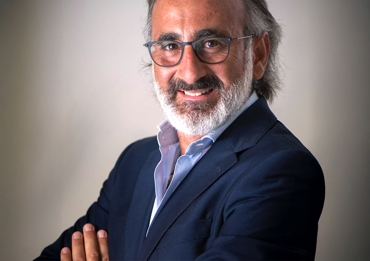 Massimo Alioto-02 - CEO - AC-Contract